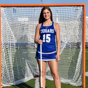 Lexi Bollinger