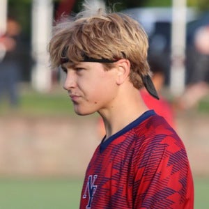 WYATT SCHAEFER
