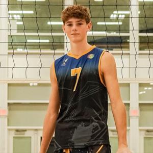 DRAKE BIRKETT