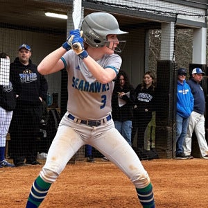 Skylar Carter mugshot