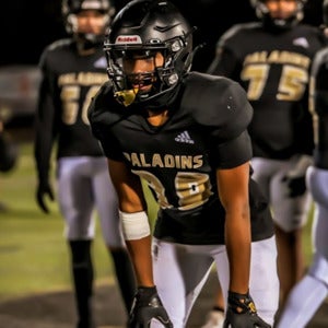 Chris Aldana-Wilson