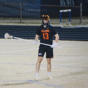 Pierce Woodard