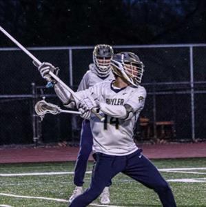 BROCK COLLINS mugshot