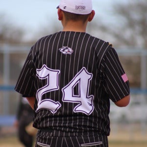 J. Soria