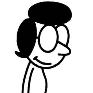 Susan Heffley