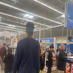 An'Quan Little