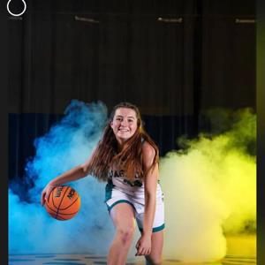 Kaylee Hartfield