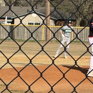 DALTON NEELY