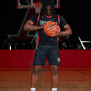 Curtis Lewis mugshot