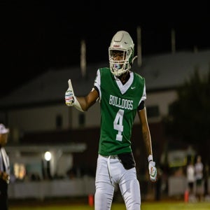 Ej Hall