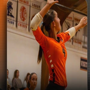 Brooklynn Kellems mugshot