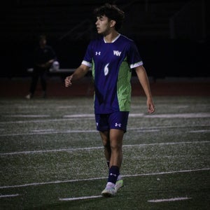 Sebastian Fernandez