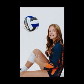 Abby Larson