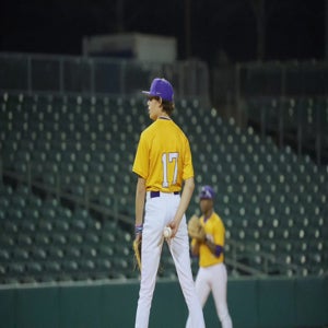 Abram Whittington mugshot