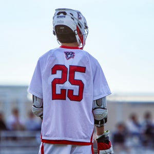 Jack Ramirez mugshot