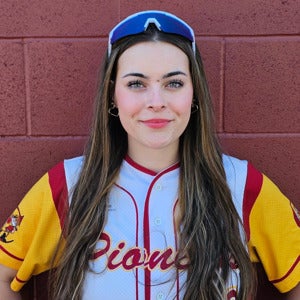 Shelby Apostolo mugshot