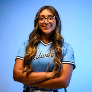 Jackie Ramirez