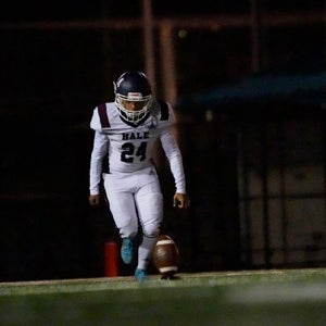 Jose Rivera Barahona