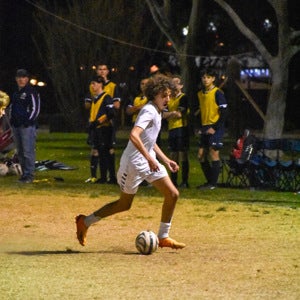 Jacob Magallanes mugshot