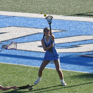 Alyssa Eckhoff