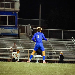 Rodrigo Castrillo mugshot