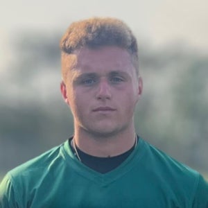 RYAN BONTORNO
