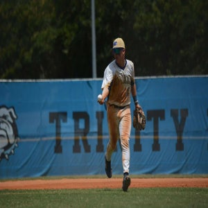 Lofton Gonzales mugshot