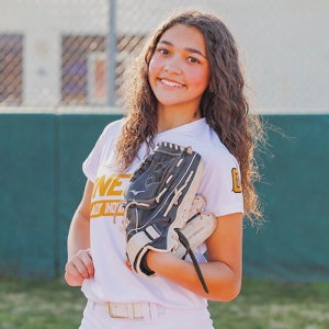 Brailey-grace England mugshot