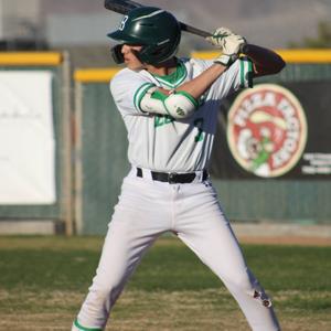 Joaquin Vasquez mugshot