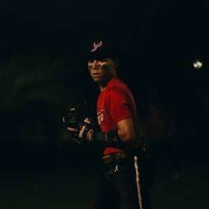 Freddy Terrazas mugshot