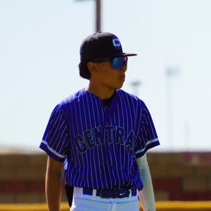 Freddy Terrazas