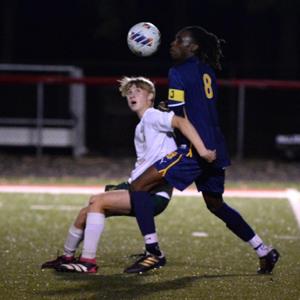 Preston Call mugshot