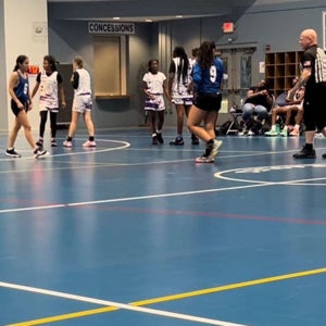 Stephanie Morales mugshot