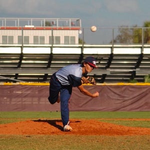 Evan Goeller