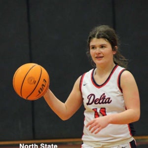 Katelyn French
