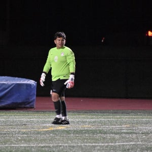EJ Anguiano