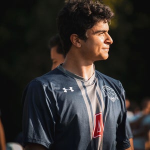 Mario Montes