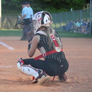 SOPHIE HAMPTON mugshot