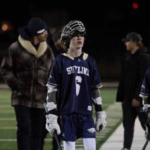 Andrew Mathis