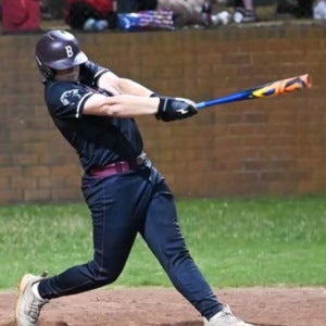 Jaden Clifton mugshot