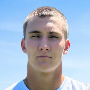 AUSTIN SIMMONS