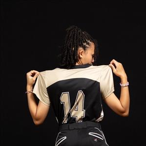 Gabrielle Stacy mugshot