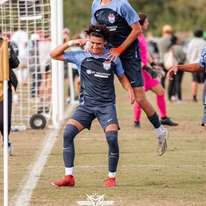 Henry Trochez mugshot