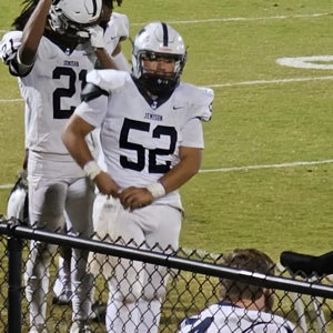 Chris Borraz mugshot