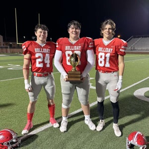 Vaughn Hamill mugshot