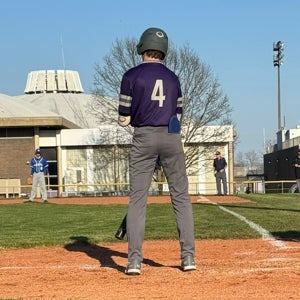 DILLON HUGHES