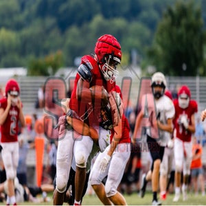 Jalen Miller mugshot