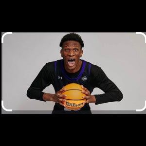 Daniel Ogoemeka