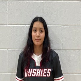 Alyssa Gutierrez