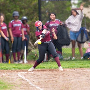 Symber Sutton mugshot